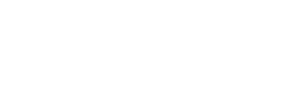 Student Technology Collaborative