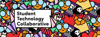 Student Technology Collaborative banner